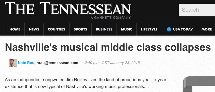 nashville_80_percent