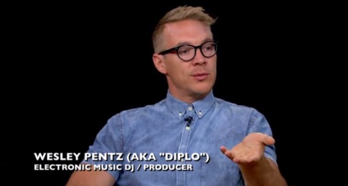 rose_diplo_skrillex3