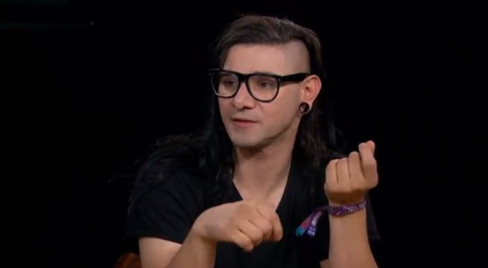rose_skrillex_rose5