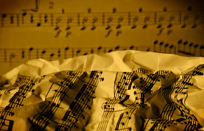 sheet_music