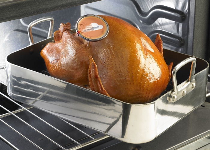 soundcloud_thanksgiving_roasted