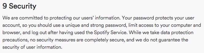 spotify_tracking_4