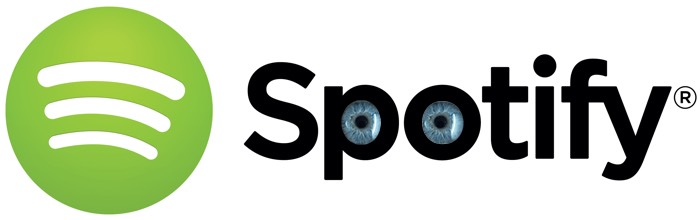 spotifyeyes