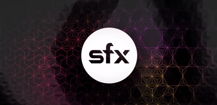 SF-X