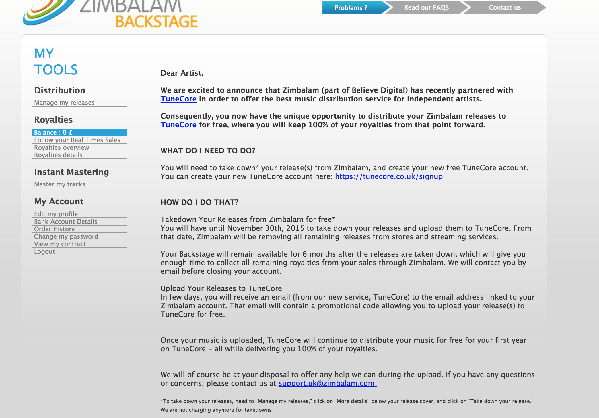 Screen Shot 2015-09-10 at 16.35.34