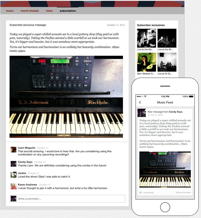 Screen Shot 2015-09-16 at 5.57.12 PM
