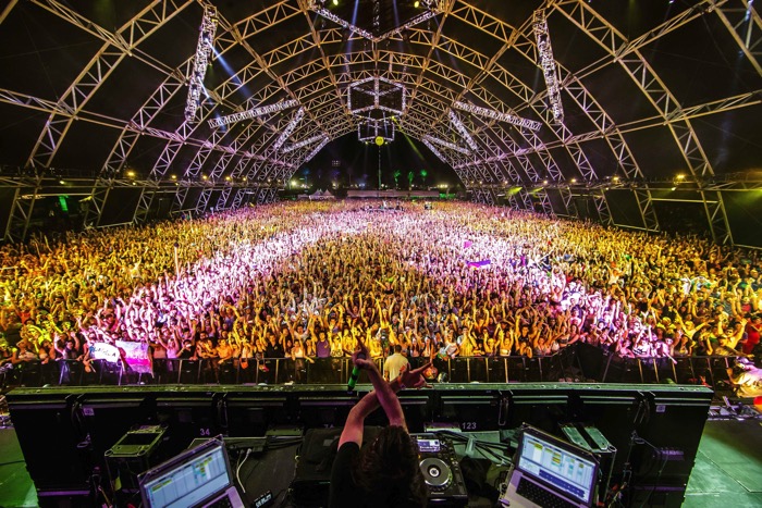 bassnectar_live