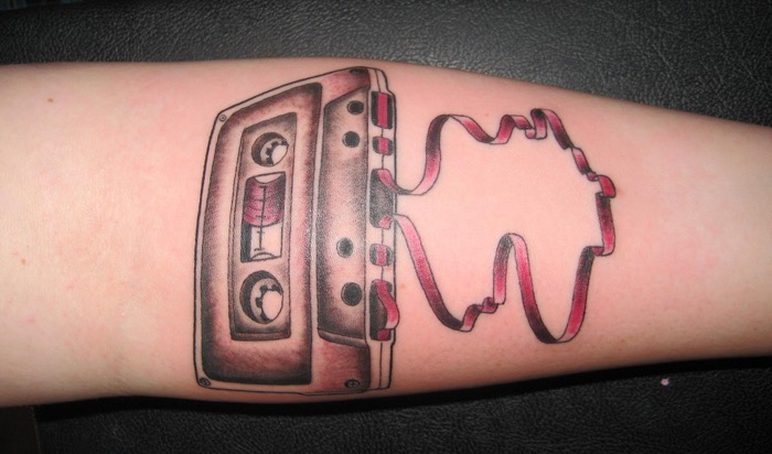 cassette_tattoo