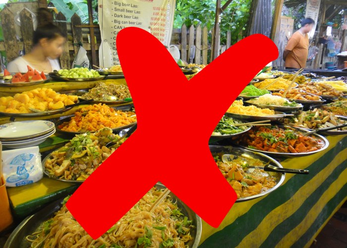 chinese_buffet