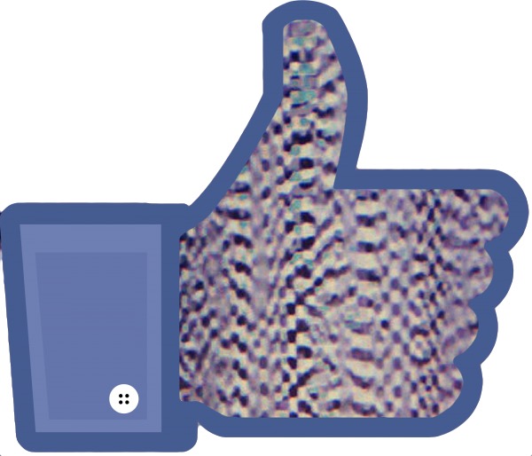facebookthumb_video