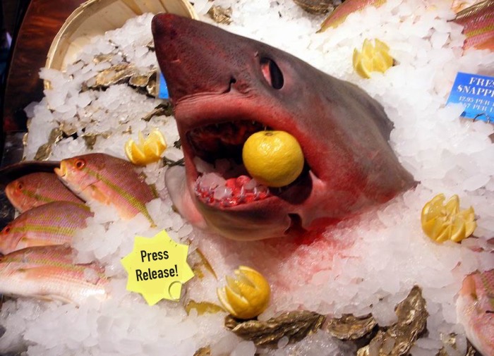 grooveshark_pressrelease