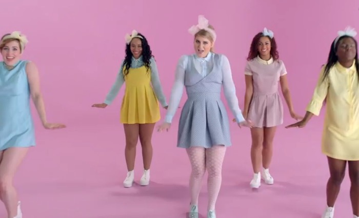 meghantrainor_bass