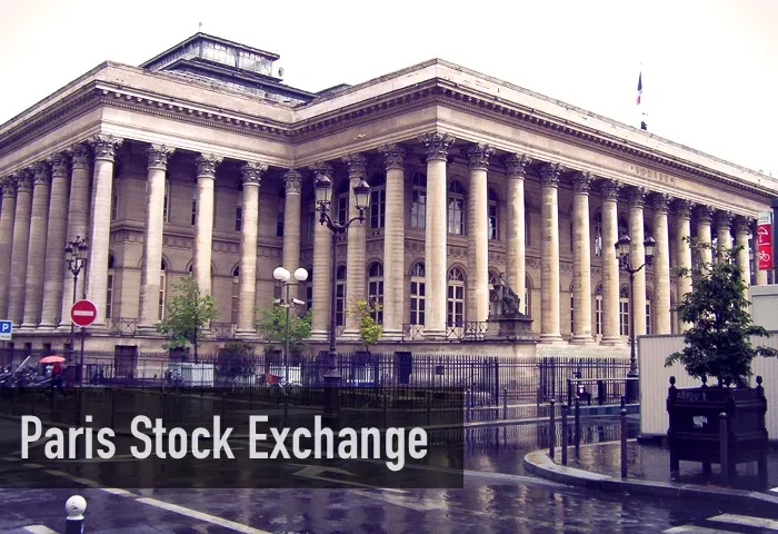 paris_stock_exchange