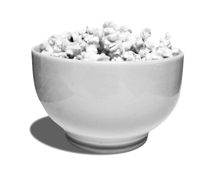 popcorn_bowl