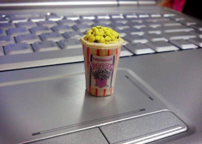 popcorn_computer