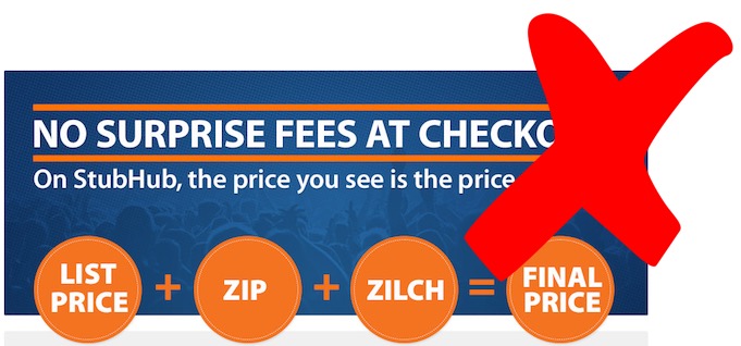 stubhub_allin