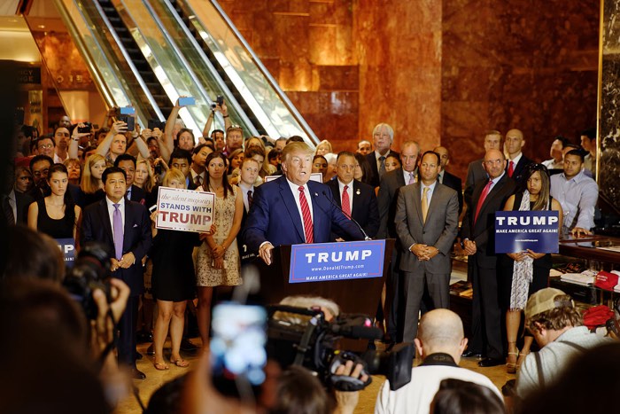 trump_speech