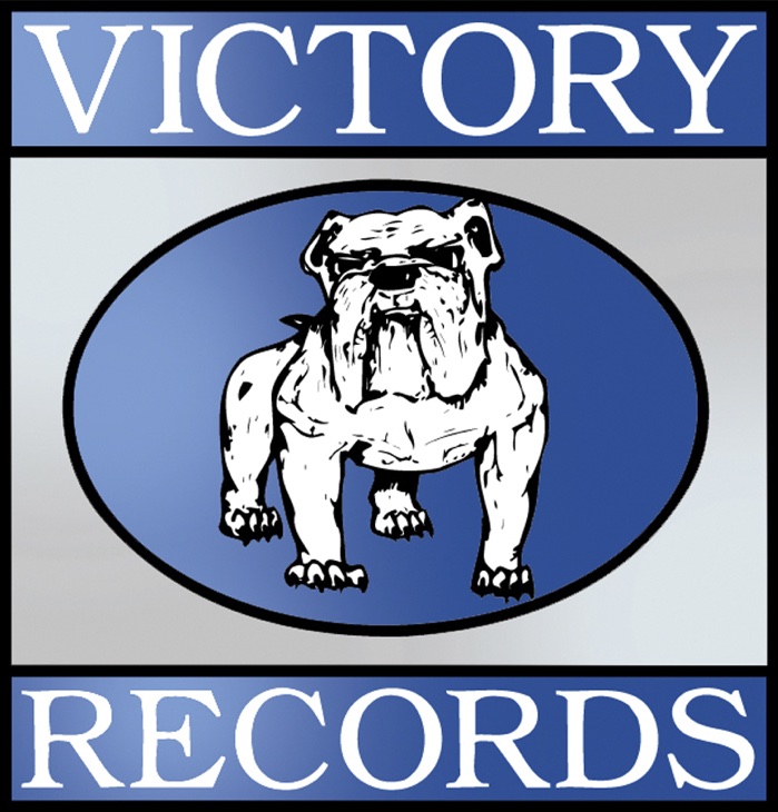 VictoryRecords_Logo_Square