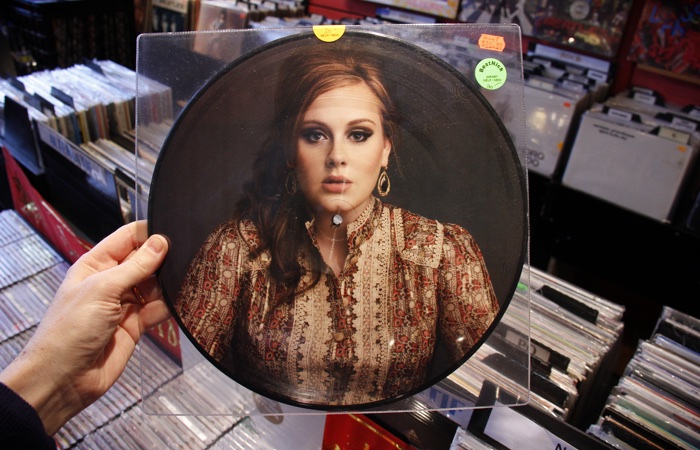 adele_vinyl
