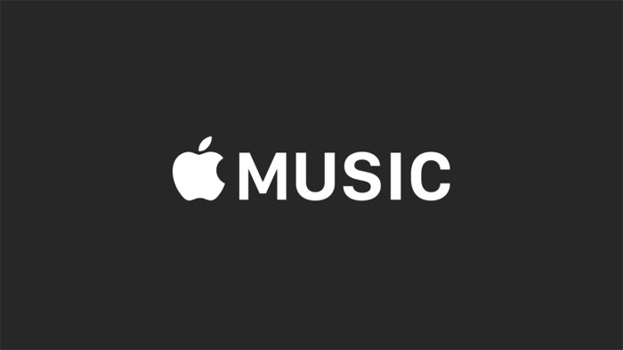 apple_music_logo