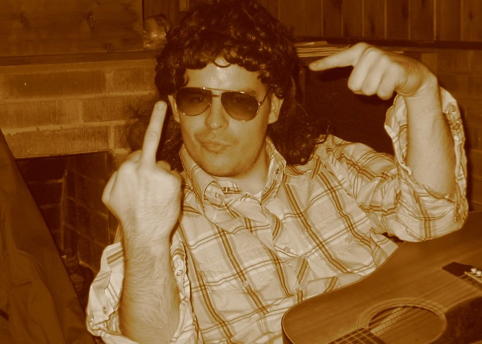 aurous_middlefinger