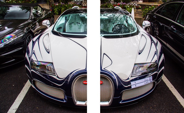 bugati_porcelein