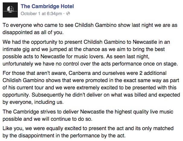 cambridge_CYA