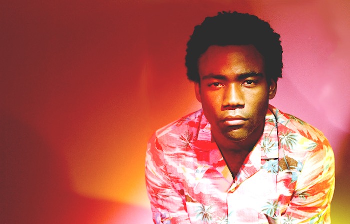 childish_gambino_700
