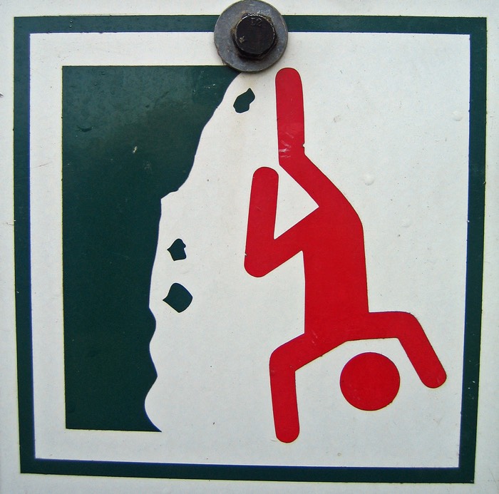 cliff_warning