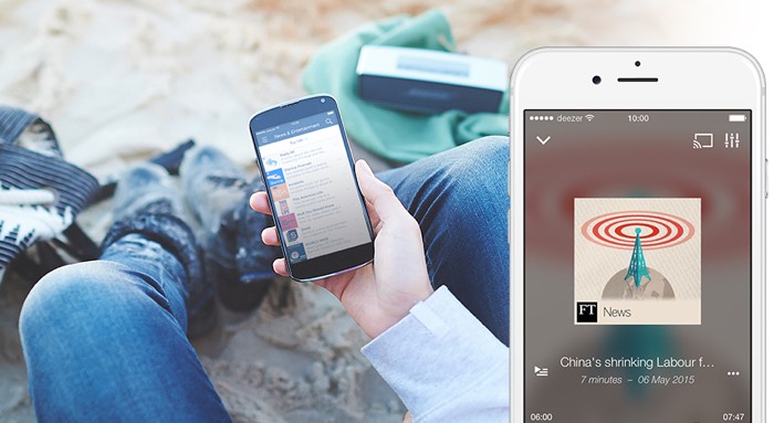 deezer_podcasts