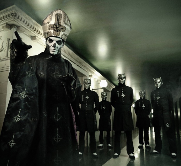 ghost2