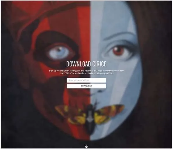 ghostcirice2