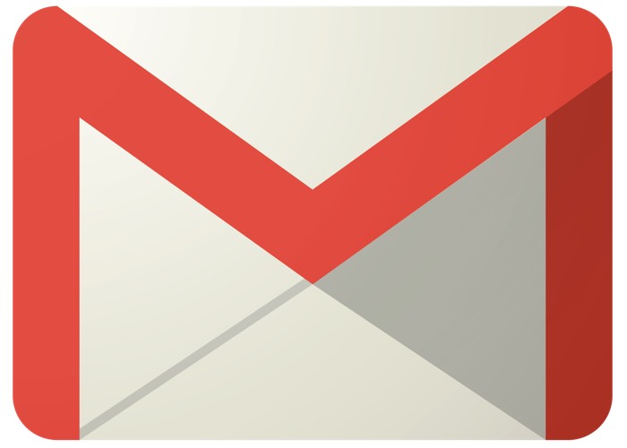gmail_logo