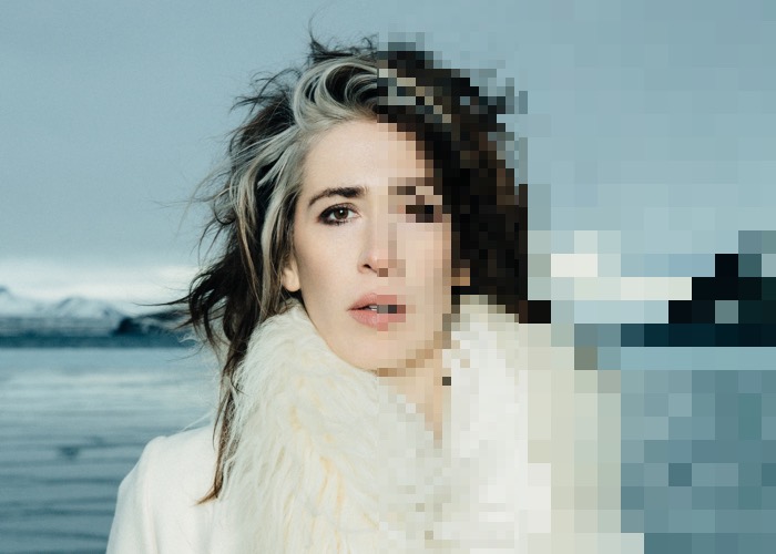 imogen_heap_digital