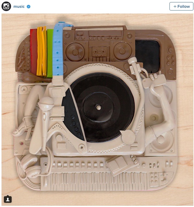 instagram_music