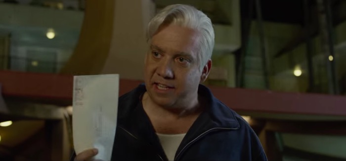 jerry_heller2