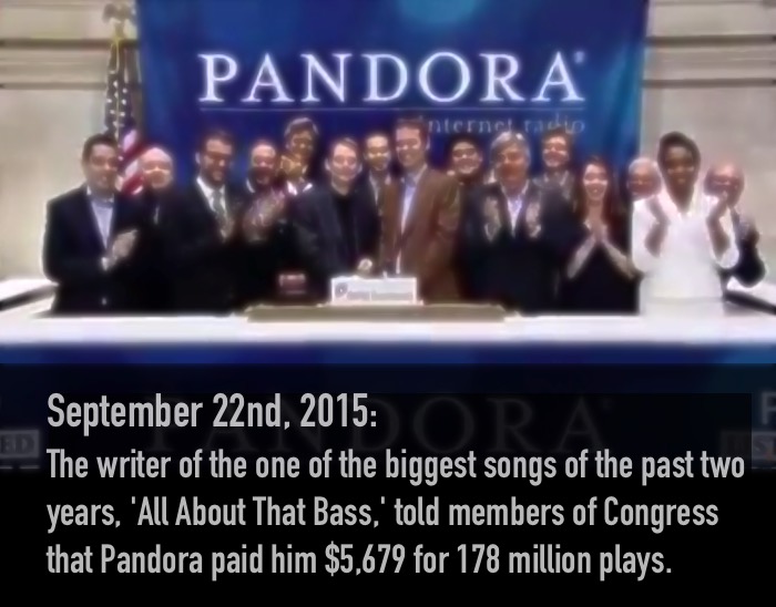 pandora_hypocrisy_1