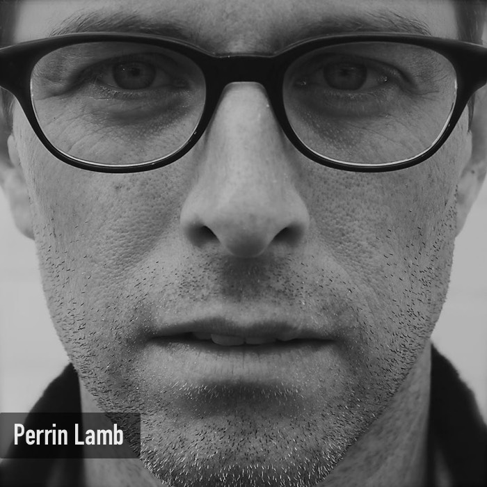 perrin_lamb