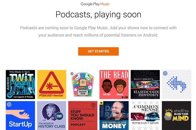 podcast_announcement_screenshot