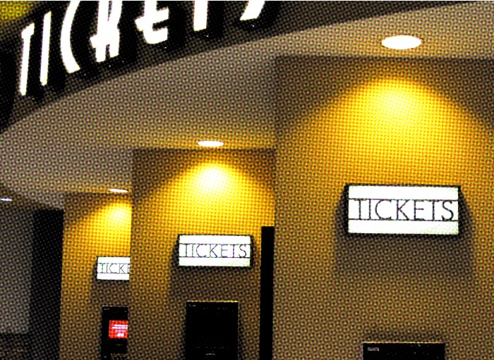 ticketbooths