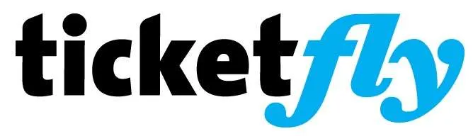 ticketfly_logo