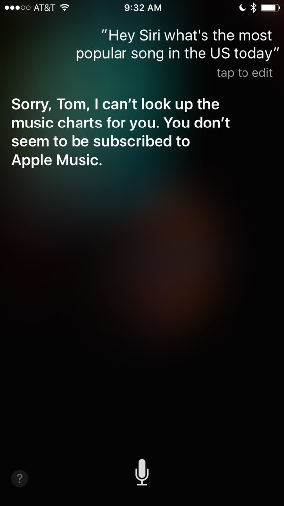 tom_conrad_twitter_siri