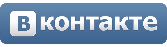 vkontakte_logo