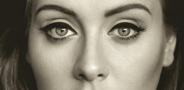 adele-no