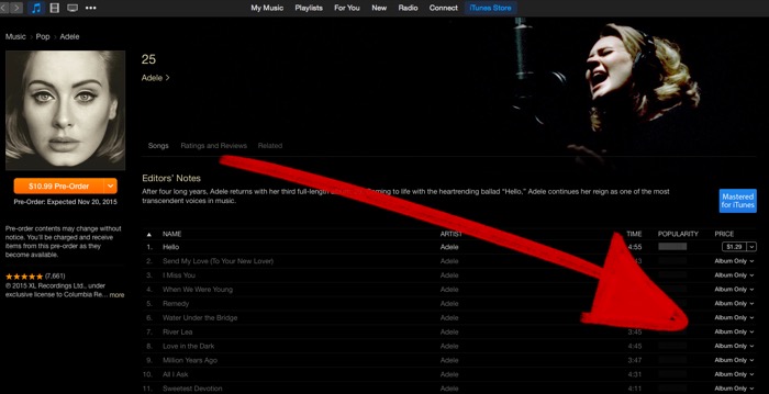 adele_25_itunes