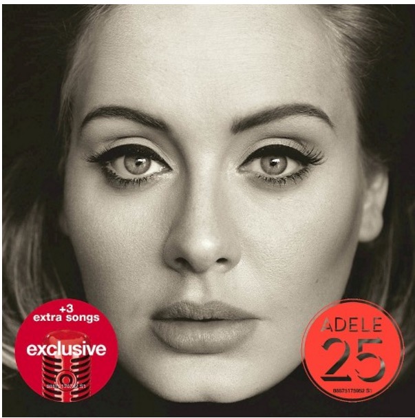 adele_album_target
