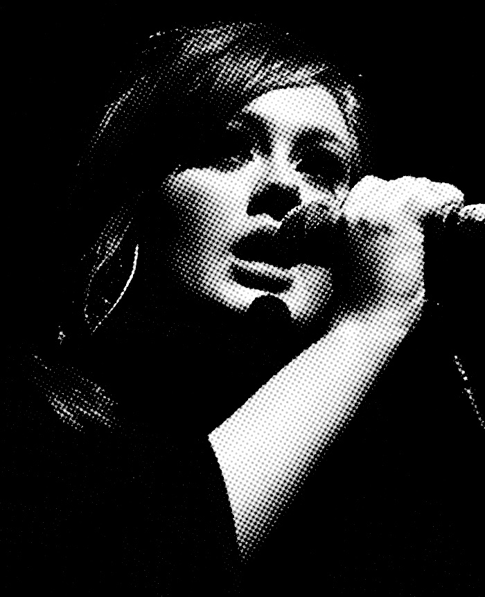 Adele Live, 2009