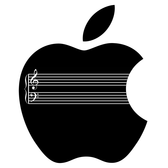 applestaff