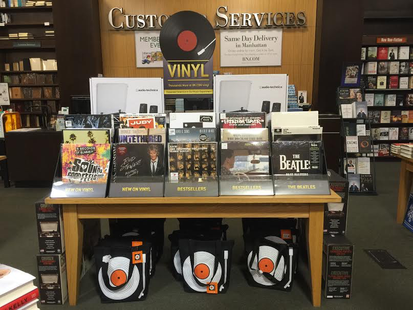barnes_noble_vinyl2