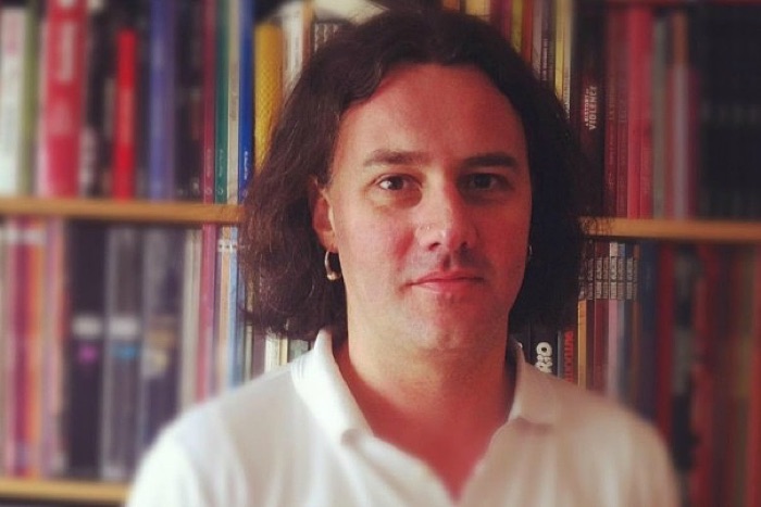 guillaume_decherf